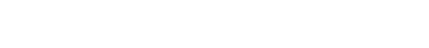 Dark Reading: Belgium's eID Authentication Opens Citizen Accounts to RCE
