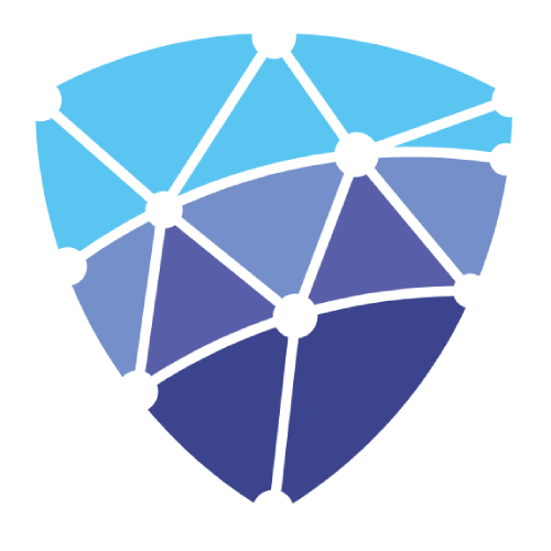 Centre for Cybersecurity Belgium